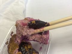 -好利来(马栏广场店)