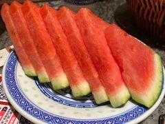 -南京大牌档(中关村领展广场店)