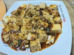 -富临港·蒸汽海鲜·手抓海鲜·炒菜(栈桥店)