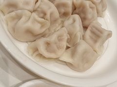 -山东老家(黄埔分店)