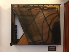 -鼓浪屿钢琴博物馆