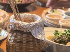 -包整·丝娃娃(一览甲秀楼风景店)