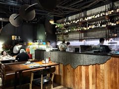 -肴约·花园式餐厅(湖里店)