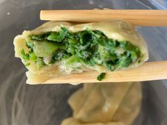 -古徽州馄饨店(宝安路店)