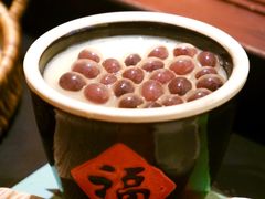 -羽鸽集·乳鸽专门店·地道顺德菜(岭南站店)