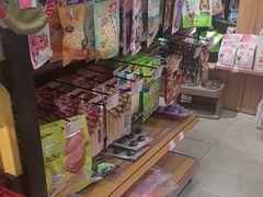 -FAELING PETS美天灵宠物(富力广场店)