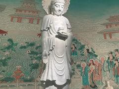 -大报恩寺遗址景区