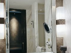 -杭州城中香格里拉大酒店