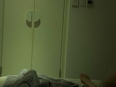 -LANN I 蘭 SPA(陆家嘴中心店)