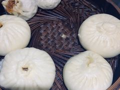 -九炉分座(个园店)