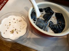 -好好彩啫啫煲·广东小馆(上海七宝领展广场店)