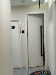 -海涛医疗美容·面部抗衰·注射美鼻