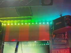 -唱吧麦颂KTV(高新店)