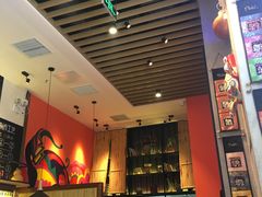 -鑫花溪牛肉米粉(苏州中心店)