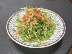 -曼格纳·曼芯馆(杨浦店)