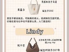 -海星奢选二手奢侈品手表包包鉴定回收寄卖(墨玉南路店)