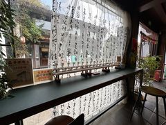 -方回春堂(拱宸桥店)