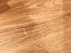 -小满手工粉(北京来福士店)