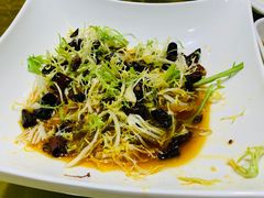 -春来和(汉城南路店)