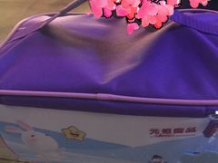 -GANSO元祖食品(滨湖万达店)