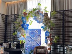 -RUMI日弥美容会所