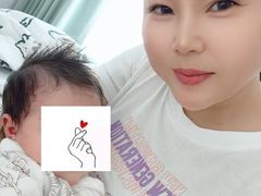 -大班家政月嫂育儿嫂(总部店)