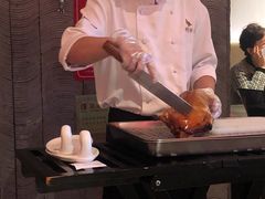 -金鸭季·北京烤鸭(深业上城店)