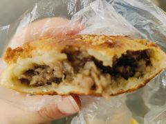 -毛氏汽水包(山海关路店)