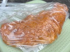 -燕子煨汤(山海关路店)