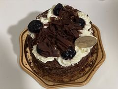 -布歌东京(金融街购物中心店)