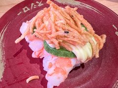 -寿司郎(花城汇南区店)
