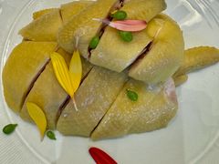 -甬府(黄浦店)
