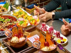 -宗泉烤全羊·烤羊腿·家常菜(解放东路店)