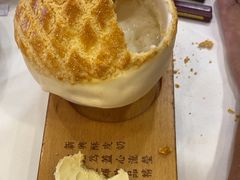 -新兴家喻酒家·羊城名宴(昌岗店)