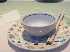 -桂满陇·杭州饭店(清河万象店)