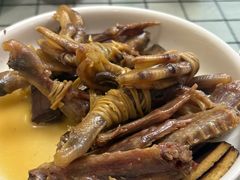 -百味园土菜馆(迎宾东路店)