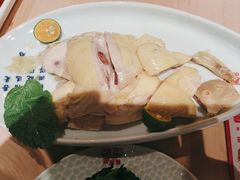 -弄堂小笼包(天津南开大悦城店)