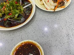 -哈尔滨手工饺子馆(下沙三坊店)
