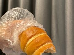 -MEEBO KAFEE米咖焙坊(虹桥路店)