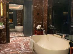 -广州四季酒店