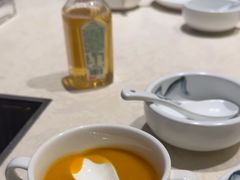 -澳门豆捞(裕华东路店)