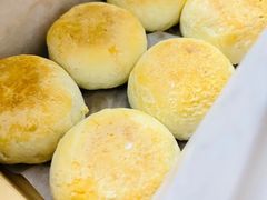 -梦菲思饼屋(瑞金宾馆店)