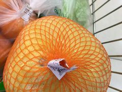 -永辉超市(红旗街万达广场店)