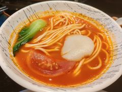 -上海苏宁宝丽嘉酒店·嘉府壹号中餐厅