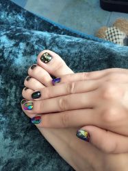 picture-海星美甲美睫