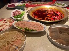 -小龙坎火锅(春熙太古里店)