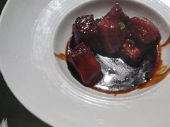 -金美华轩(东方路齐鲁店)