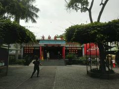 android_upload_pic-荔苑隆都菜馆(沙溪店)