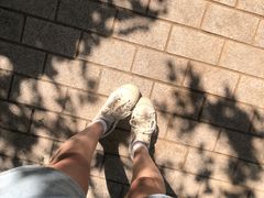 -张吉祥花椒肉火烧(老潍县美食城店)