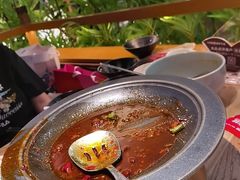 -六月雪干锅(绵阳凯德广场店)